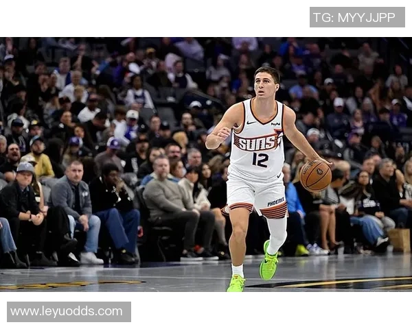 吉莱斯皮表现出色11投6中贡献19分3板6助攻助力球队稳定发挥 吉莱斯皮表现出色11投6中贡献19分3板6助攻助力球队稳定发挥