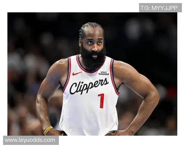 哈登强调防守纪律重要性KD对SGA犯规反映出团队问题 哈登强调防守纪律重要性KD对SGA犯规反映出团队问题