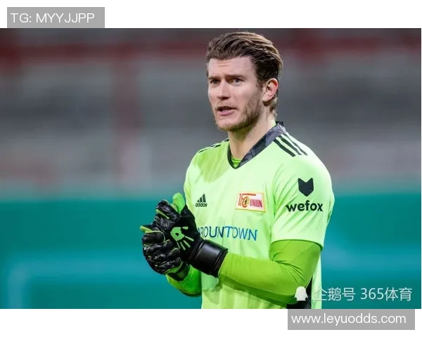 天空消息称利物浦拜仁等多队关注格伊转会动态