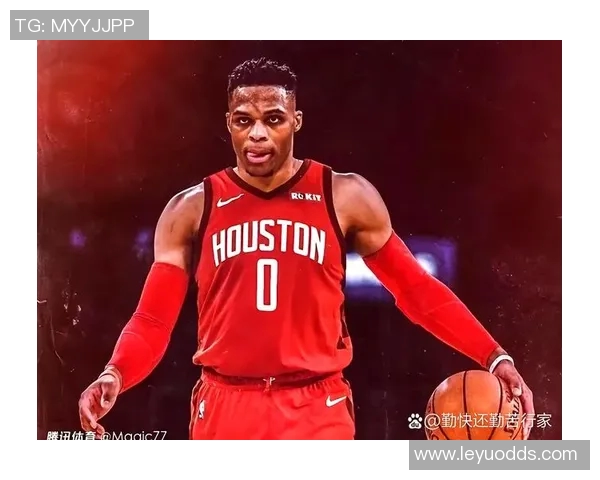 帕金斯建议火箭不需威少称球队已有足够节奏掌控者 帕金斯建议火箭不需威少称球队已有足够节奏掌控者