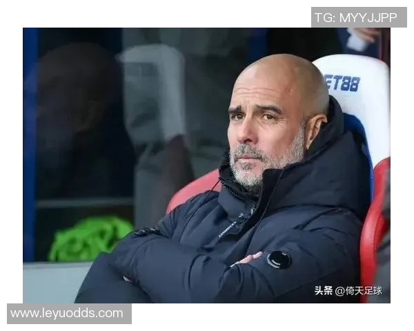 布伦特福德主帅盛赞瓜迪奥拉称其为过去十五年最佳教练