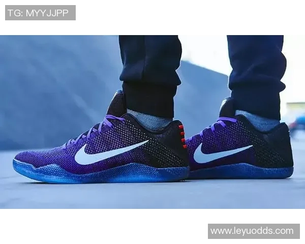 张佳玮点评爱德华兹技术提升背打急停变向对抗能力显著增强