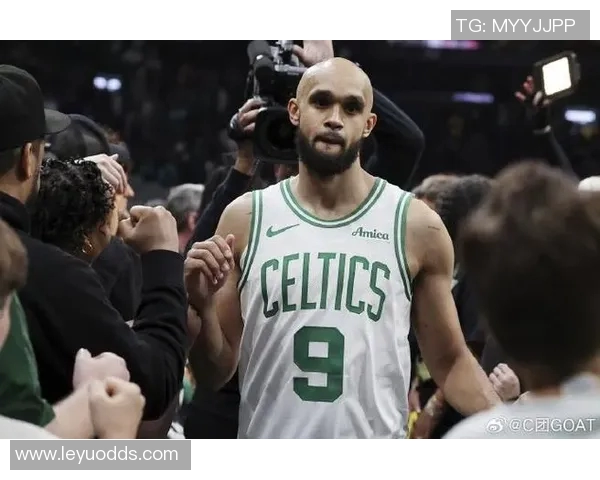 德里克怀特自信满满夏季训练让球队有望实现突破与成功