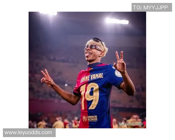 惨败塞维引发反思巴萨五大致命问题亟待解决