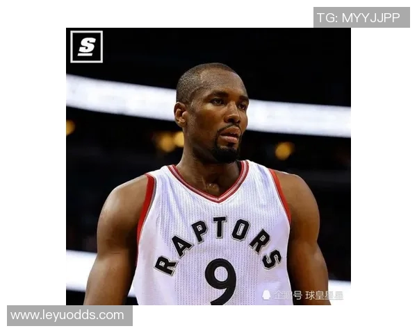 斯波称赞猛龙内线防守能力强调这是球队的核心竞争力