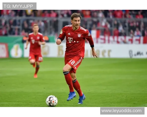 格雷茨卡续约前景渺茫拜仁瞄准泽卢卡斯与艾希霍恩等新援