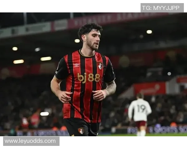 切尔西加速中卫引援谈判塞内西拉蒙雅奎特成热门人选