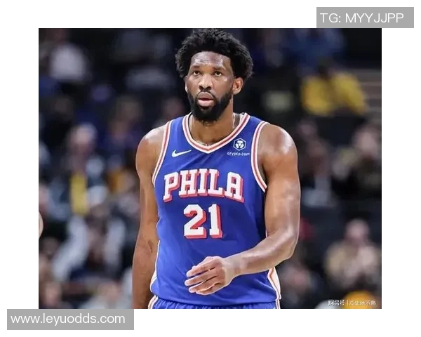 76人掘金裁判报告揭示漏判细节恩比德最后时刻犯规引争议