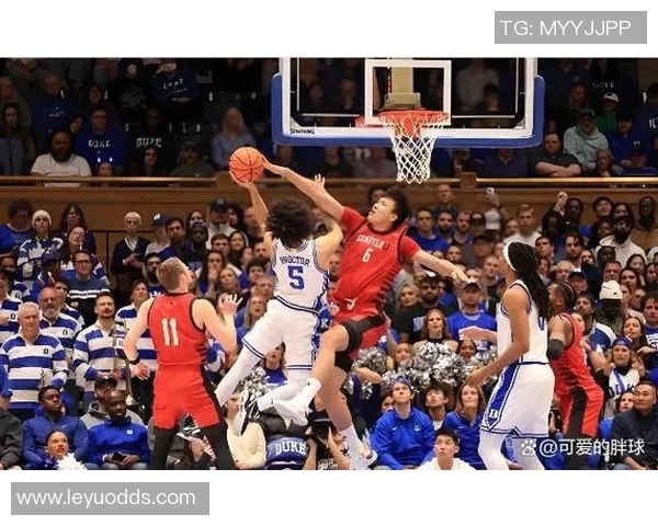 淡厚然首秀表现出色助力西雅图大学战胜斯坦福大学取得胜利 淡厚然首秀表现出色助力西雅图大学战胜斯坦福大学取得胜利