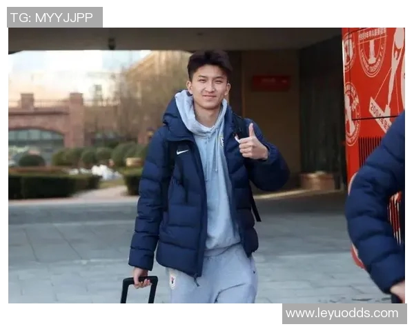 泰山冬训期需强化技战术短板勇于苦练体能提升球队竞争力