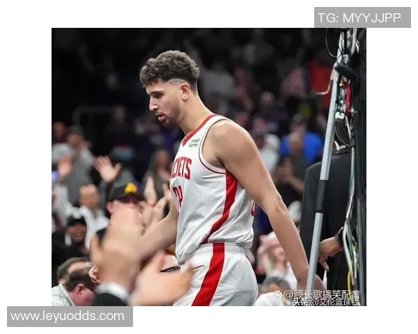 火箭重视申京发展潜力计划将其打造为球队未来核心 火箭重视申京发展潜力计划将其打造为球队未来核心