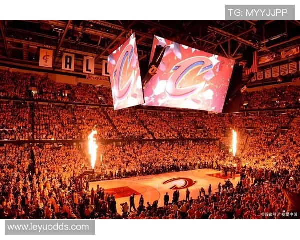 米切尔三分球突破803记跻身骑士队史第四位詹姆斯乐福加兰紧随其后 米切尔三分球突破803记跻身骑士队史第四位詹姆斯乐福加兰紧随其后