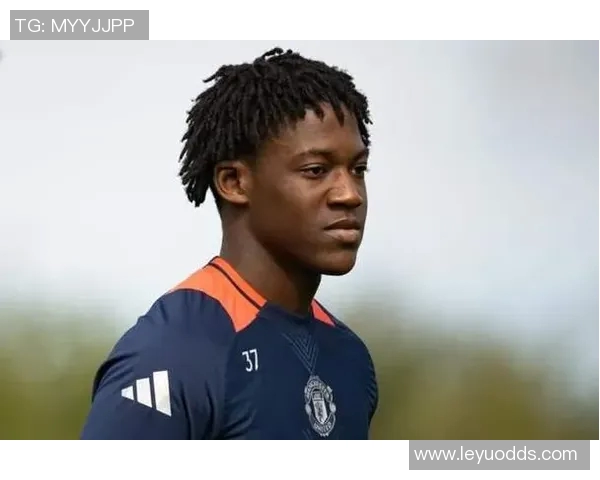 贝巴点评梅努天赋突出但主教练对其首发能力持保留态度