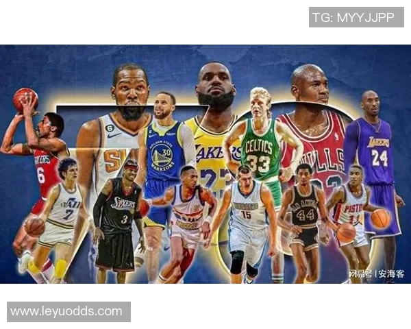 路威谈伟大球员的挑衅经历乔丹科比库里詹姆斯皆在其列 路威谈伟大球员的挑衅经历乔丹科比库里詹姆斯皆在其列