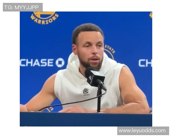 追梦谈观赏性球员选择库里虽精彩但胜利不多SGA成最佳人选