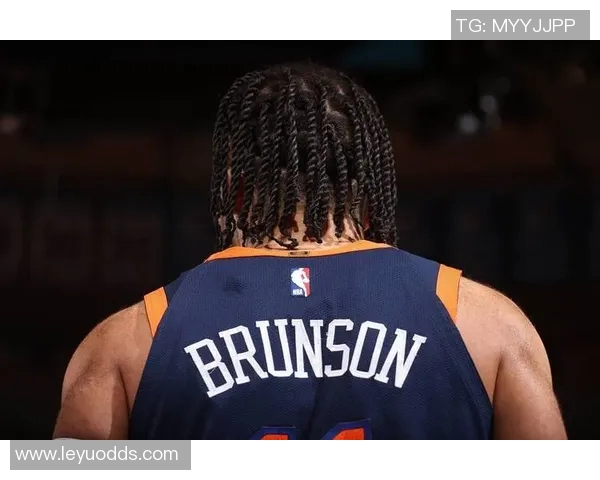 阿德巴约首节表现抢眼7投4中斩获10分4篮板1助攻助力球队开局良好