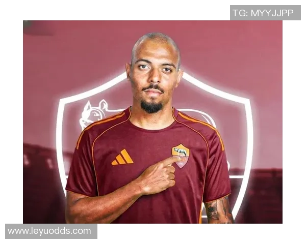 马特巴恩斯称小卡健康时是攻防一体的最佳球员引发热议 马特巴恩斯称小卡健康时是攻防一体的最佳球员引发热议